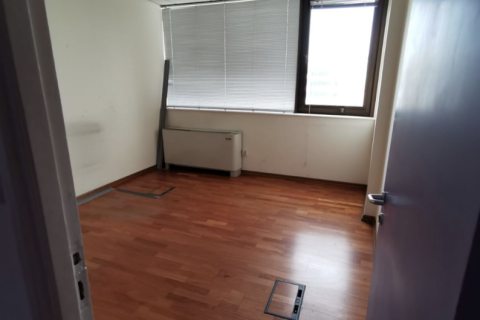 1580m2 Oficina en Strovolos, Nicosia,  No. 51454 10
