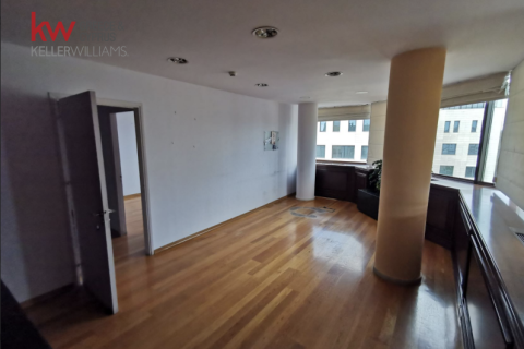 1580m2 Oficina en Strovolos, Nicosia,  No. 51454 5