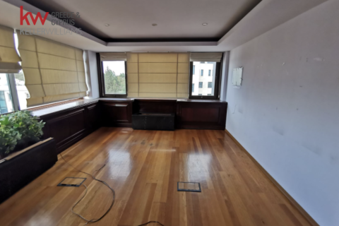 1580m2 Oficina en Strovolos, Nicosia,  No. 51454 7