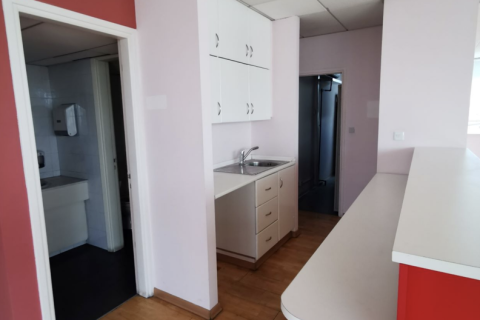 1580m2 Oficina en Strovolos, Nicosia,  No. 51454 18