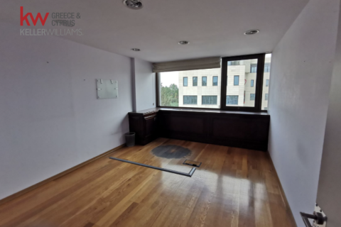 1580m2 Oficina en Strovolos, Nicosia,  No. 51454 6