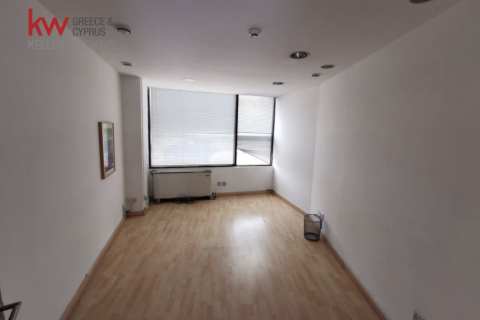 1580m2 Oficina en Strovolos, Nicosia,  No. 51454 27