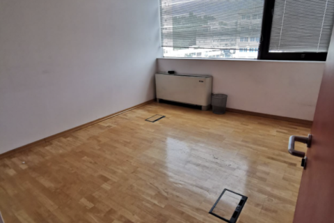 1580m2 Oficina en Strovolos, Nicosia,  No. 51454 15