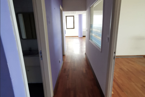 1580m2 Oficina en Strovolos, Nicosia,  No. 51454 12