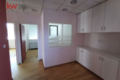 1580m2 Oficina en Strovolos, Nicosia,  No. 51454 13
