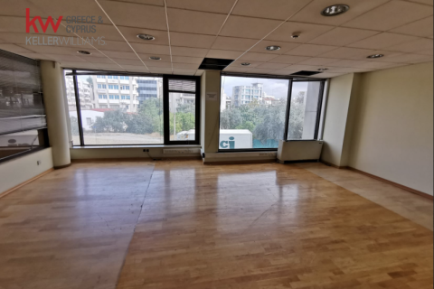 1580m2 Oficina en Strovolos, Nicosia,  No. 51454 23