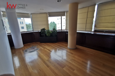 1580m2 Oficina en Strovolos, Nicosia,  No. 51454 4