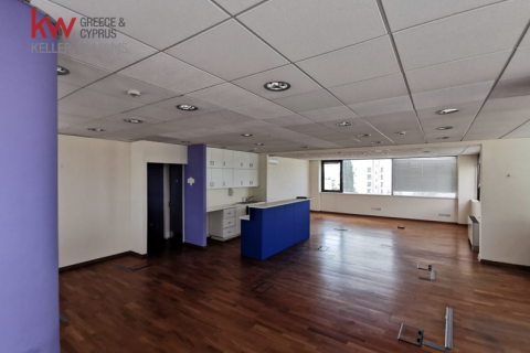 1580m2 Oficina en Strovolos, Nicosia,  No. 51454 11