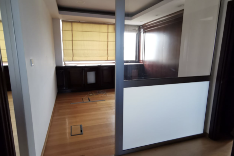 1580m2 Oficina en Strovolos, Nicosia,  No. 51454 3