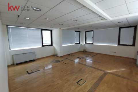 1580m2 Oficina en Strovolos, Nicosia,  No. 51454 22
