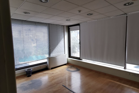 1580m2 Oficina en Strovolos, Nicosia,  No. 51454 25