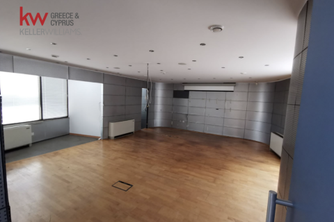 1580m2 Oficina en Strovolos, Nicosia,  No. 51454 28