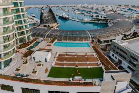 3 dormitorios Apartamento en Ayia Napa, Ammochostos, No. 45898 3