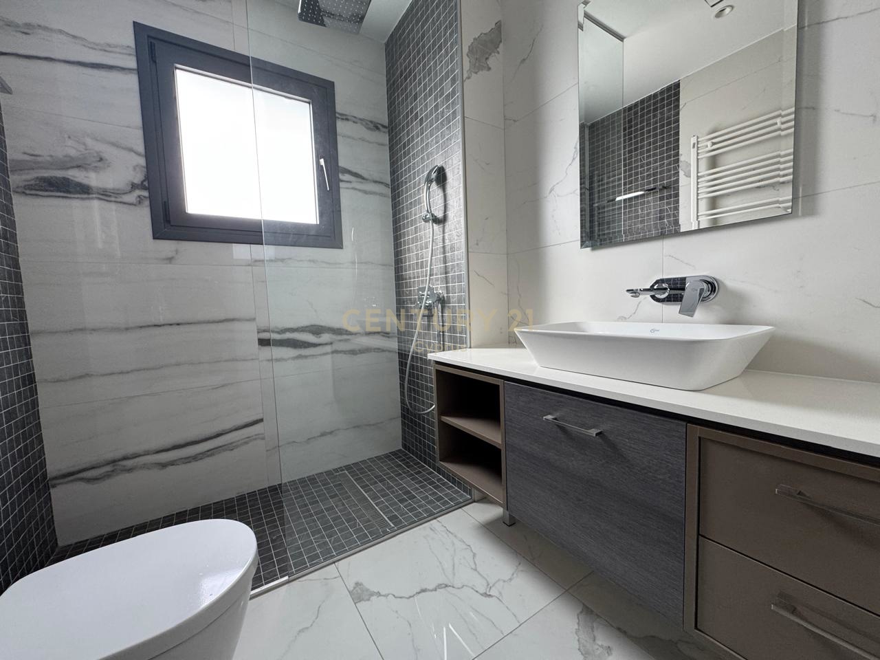 2 chambres Appartement à Germasogeia, Limassol, Chypre No. 56031