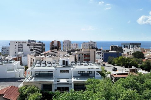 3 chambres Appartement à Limassol,  No. 56030 3