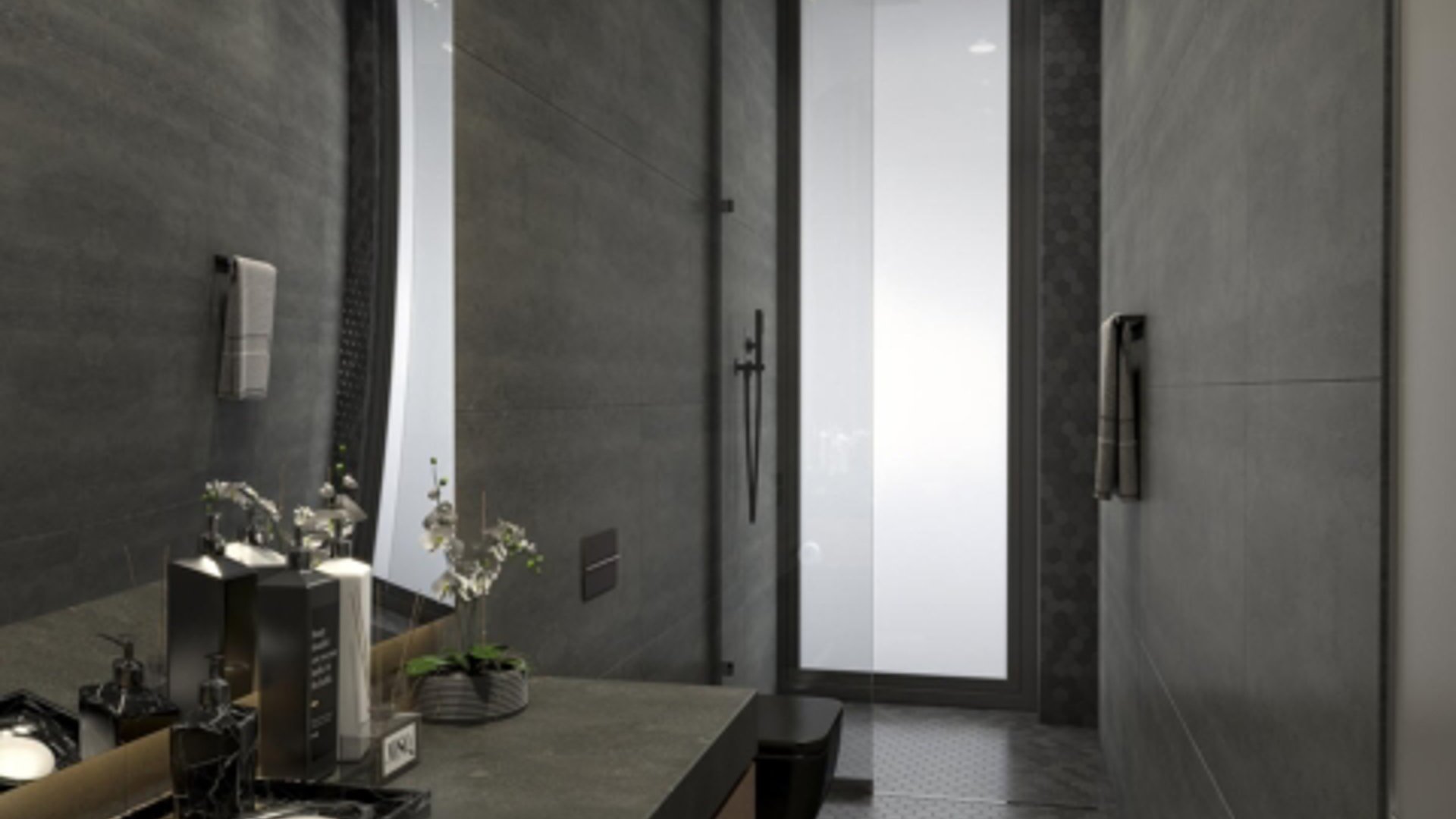 2 dormitorios Apartamento en Protaras, Ammochostos, Chipre No. 26362