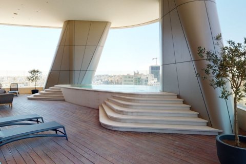 2 chambres Appartement à Nicosia,  No. 45868 13