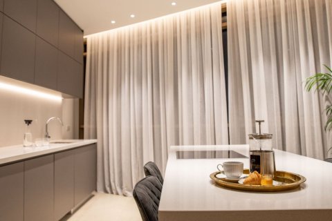 2 chambres Appartement à Nicosia,  No. 45870 8