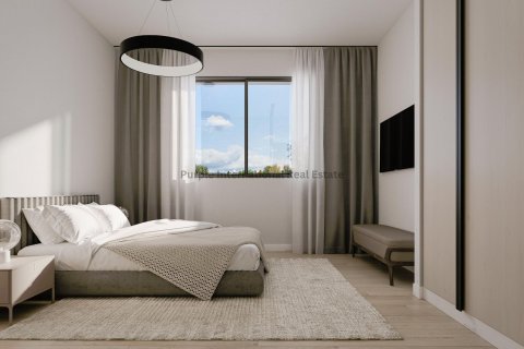 3 bedrooms Villa in Empa, Paphos,  No. 57246 10