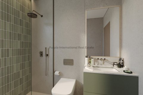 3 bedrooms Apartment in Paphos,  No. 57249 7