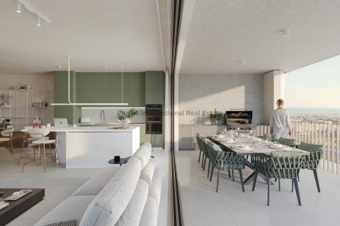 3 bedrooms Apartment in Paphos,  No. 57249 6