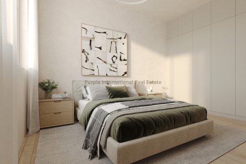3 bedrooms Apartment in Paphos,  No. 57248 9