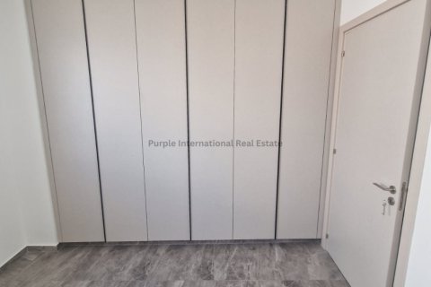 2 bedrooms Apartment in Larnaka,  No. 57245 10