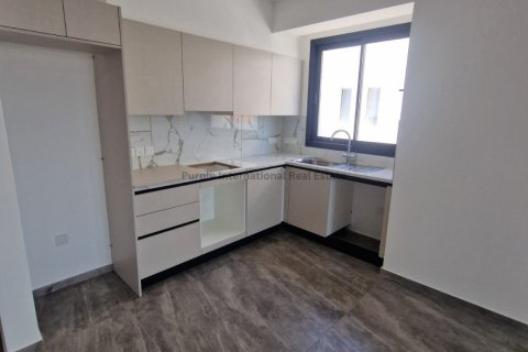 2 bedrooms Apartment in Larnaka,  No. 57245 6