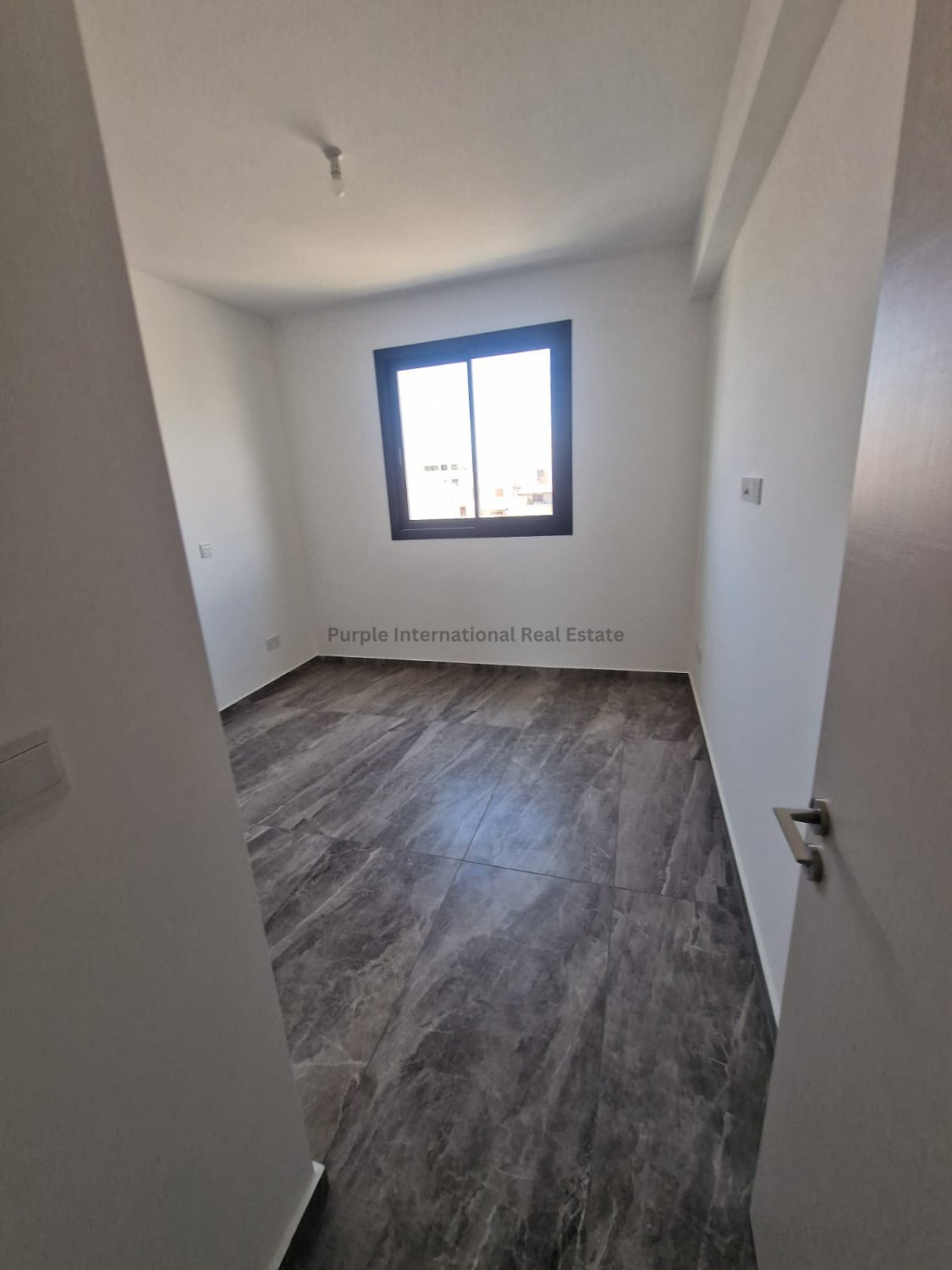 2 bedrooms Apartment in Larnaka, Cyprus No. 57245
