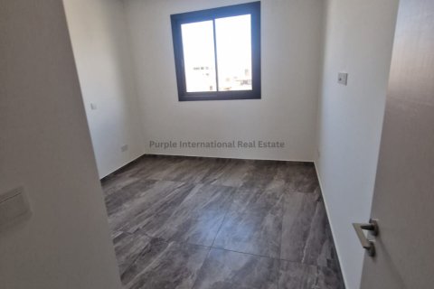 2 bedrooms Apartment in Larnaka,  No. 57245 11