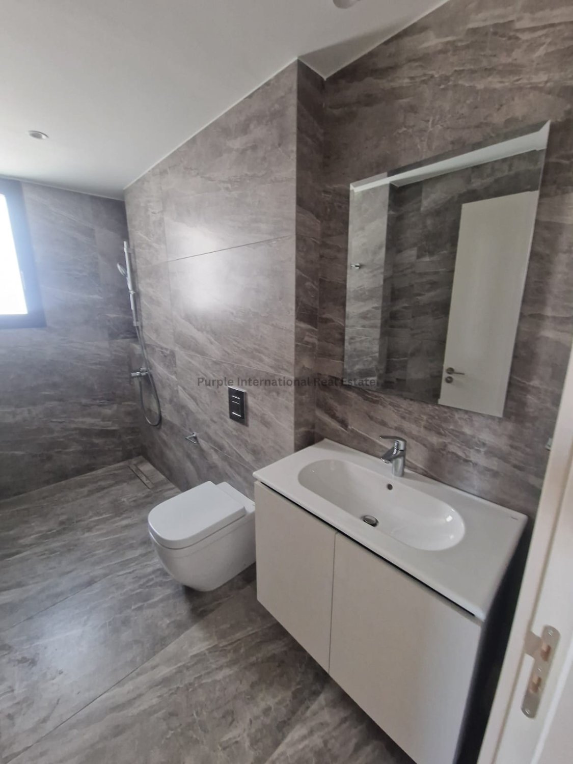 2 bedrooms Apartment in Larnaka, Cyprus No. 57245