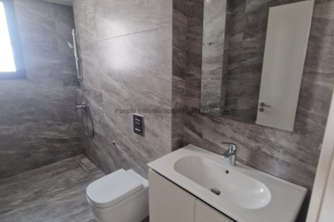 2 bedrooms Apartment in Larnaka,  No. 57245 16