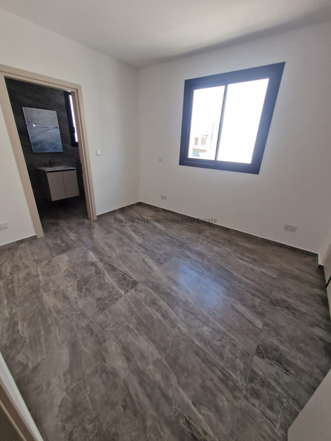 2 bedrooms Apartment in Larnaka, Cyprus No. 57245