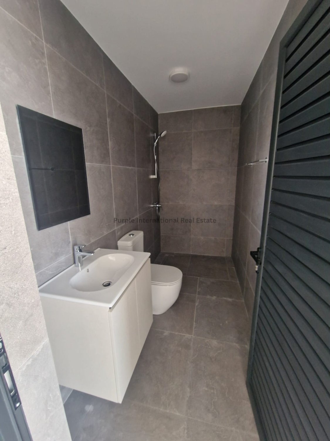 2 bedrooms Apartment in Larnaka, Cyprus No. 57245