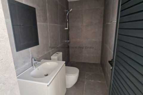 2 bedrooms Apartment in Larnaka,  No. 57245 15