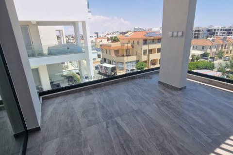 2 bedrooms Apartment in Larnaka,  No. 57245 5