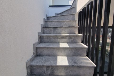 2 bedrooms Apartment in Larnaka,  No. 57245 21