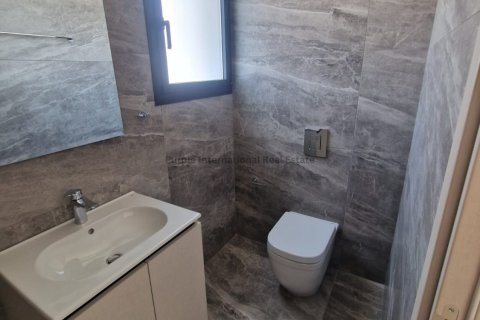 2 bedrooms Apartment in Larnaka,  No. 57245 13