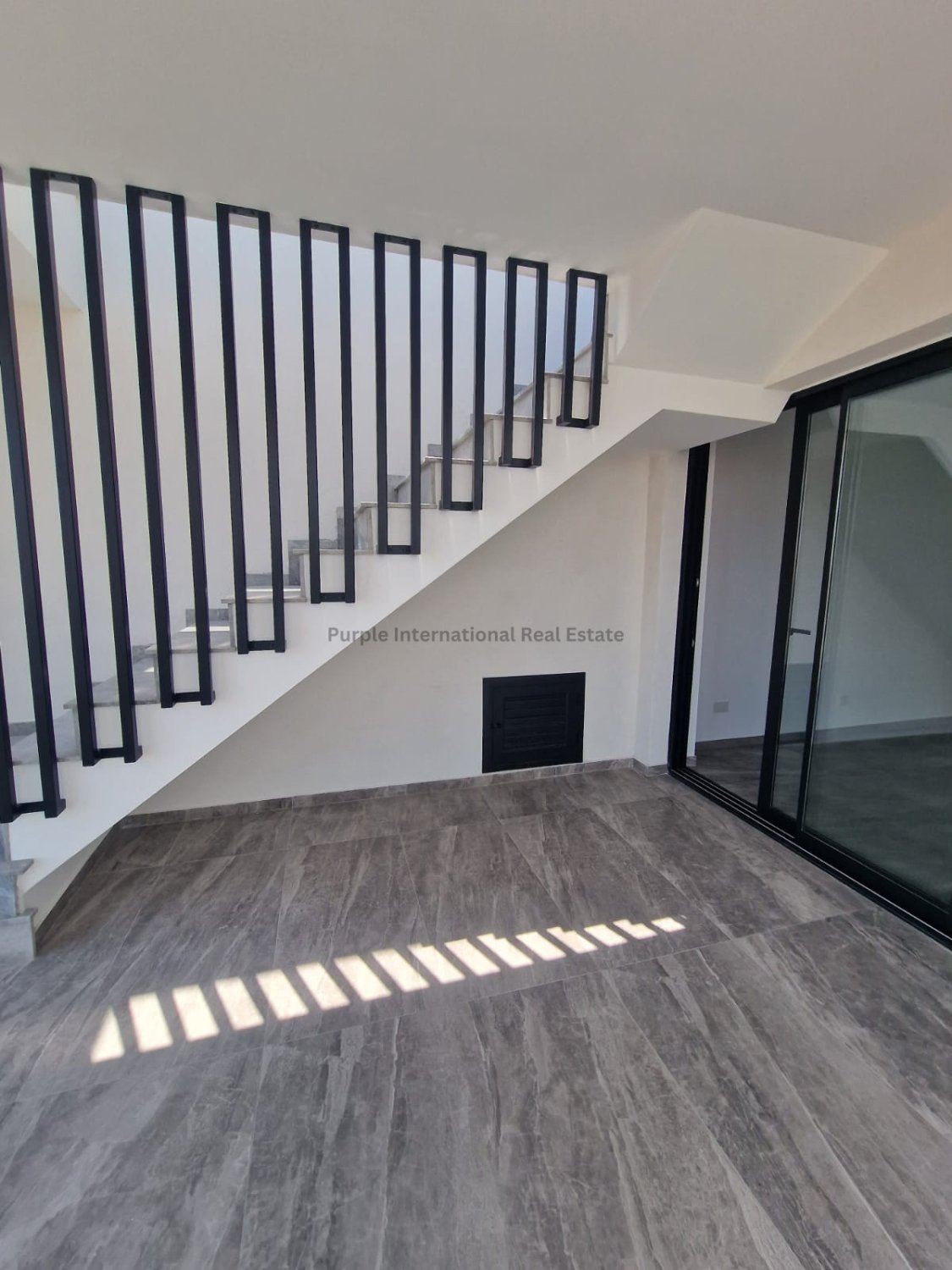2 bedrooms Apartment in Larnaka, Cyprus No. 57245