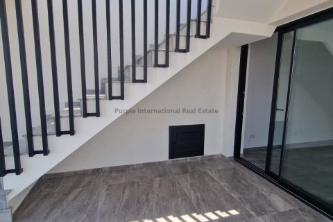 2 bedrooms Apartment in Larnaka,  No. 57245 19