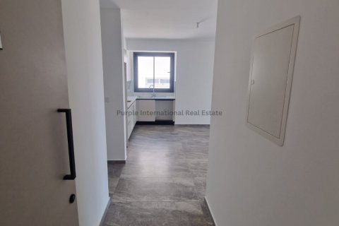 2 bedrooms Apartment in Larnaka,  No. 57245 7