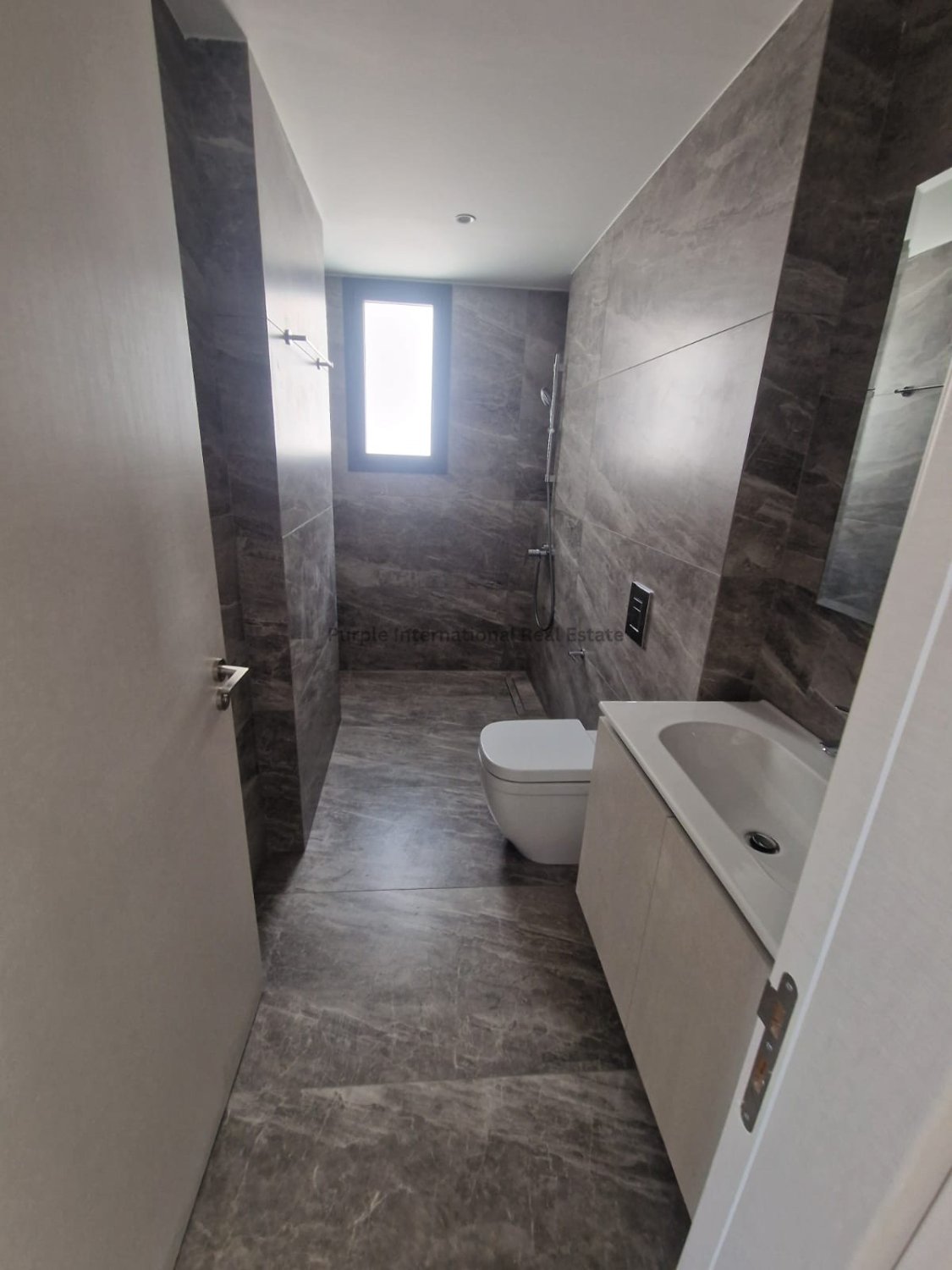 2 bedrooms Apartment in Larnaka, Cyprus No. 57245