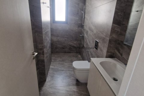 2 bedrooms Apartment in Larnaka,  No. 57245 12