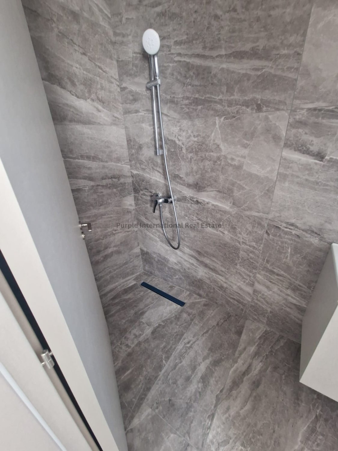 2 bedrooms Apartment in Larnaka, Cyprus No. 57245
