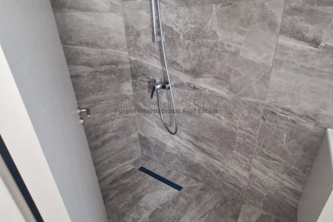 2 bedrooms Apartment in Larnaka,  No. 57245 14