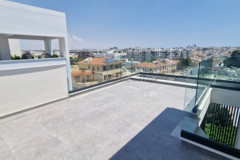2 bedrooms Apartment in Larnaka,  No. 57245 18