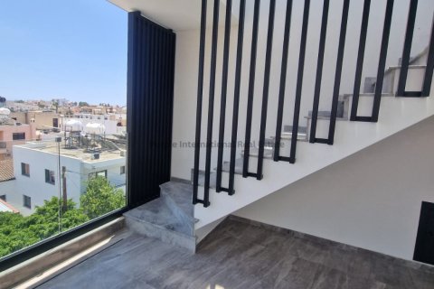 2 bedrooms Apartment in Larnaka,  No. 57245 20