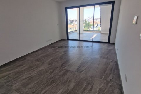 2 bedrooms Apartment in Larnaka,  No. 57245 4