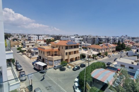 2 bedrooms Apartment in Larnaka,  No. 57245 22
