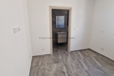 2 bedrooms Apartment in Larnaka,  No. 57245 9